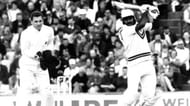 Javed Miandad (file photo)